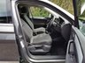USED 2019 19 VOLKSWAGEN TIGUAN 2.0 TDI Match SUV 5dr Diesel Manual Euro 6 (s/s) (150 ps) JUST 2 OWNERS & MOT UNTIL MAY 2026!
