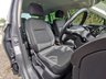 USED 2019 19 VOLKSWAGEN TIGUAN 2.0 TDI Match SUV 5dr Diesel Manual Euro 6 (s/s) (150 ps) JUST 2 OWNERS & MOT UNTIL MAY 2026!