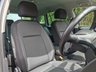 USED 2019 19 VOLKSWAGEN TIGUAN 2.0 TDI Match SUV 5dr Diesel Manual Euro 6 (s/s) (150 ps) JUST 2 OWNERS & MOT UNTIL MAY 2026!