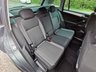 USED 2019 19 VOLKSWAGEN TIGUAN 2.0 TDI Match SUV 5dr Diesel Manual Euro 6 (s/s) (150 ps) JUST 2 OWNERS & MOT UNTIL MAY 2026!