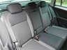 USED 2019 19 VOLKSWAGEN TIGUAN 2.0 TDI Match SUV 5dr Diesel Manual Euro 6 (s/s) (150 ps) JUST 2 OWNERS & MOT UNTIL MAY 2026!