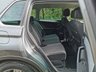 USED 2019 19 VOLKSWAGEN TIGUAN 2.0 TDI Match SUV 5dr Diesel Manual Euro 6 (s/s) (150 ps) JUST 2 OWNERS & MOT UNTIL MAY 2026!