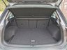 USED 2019 19 VOLKSWAGEN TIGUAN 2.0 TDI Match SUV 5dr Diesel Manual Euro 6 (s/s) (150 ps) JUST 2 OWNERS & MOT UNTIL MAY 2026!
