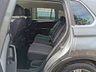 USED 2019 19 VOLKSWAGEN TIGUAN 2.0 TDI Match SUV 5dr Diesel Manual Euro 6 (s/s) (150 ps) JUST 2 OWNERS & MOT UNTIL MAY 2026!