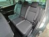 USED 2019 19 VOLKSWAGEN TIGUAN 2.0 TDI Match SUV 5dr Diesel Manual Euro 6 (s/s) (150 ps) JUST 2 OWNERS & MOT UNTIL MAY 2026!