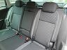 USED 2019 19 VOLKSWAGEN TIGUAN 2.0 TDI Match SUV 5dr Diesel Manual Euro 6 (s/s) (150 ps) JUST 2 OWNERS & MOT UNTIL MAY 2026!