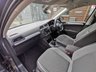 USED 2019 19 VOLKSWAGEN TIGUAN 2.0 TDI Match SUV 5dr Diesel Manual Euro 6 (s/s) (150 ps) JUST 2 OWNERS & MOT UNTIL MAY 2026!