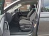 USED 2019 19 VOLKSWAGEN TIGUAN 2.0 TDI Match SUV 5dr Diesel Manual Euro 6 (s/s) (150 ps) JUST 2 OWNERS & MOT UNTIL MAY 2026!