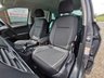 USED 2019 19 VOLKSWAGEN TIGUAN 2.0 TDI Match SUV 5dr Diesel Manual Euro 6 (s/s) (150 ps) JUST 2 OWNERS & MOT UNTIL MAY 2026!