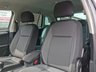USED 2019 19 VOLKSWAGEN TIGUAN 2.0 TDI Match SUV 5dr Diesel Manual Euro 6 (s/s) (150 ps) JUST 2 OWNERS & MOT UNTIL MAY 2026!