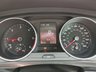 USED 2019 19 VOLKSWAGEN TIGUAN 2.0 TDI Match SUV 5dr Diesel Manual Euro 6 (s/s) (150 ps) JUST 2 OWNERS & MOT UNTIL MAY 2026!
