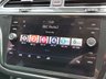USED 2019 19 VOLKSWAGEN TIGUAN 2.0 TDI Match SUV 5dr Diesel Manual Euro 6 (s/s) (150 ps) JUST 2 OWNERS & MOT UNTIL MAY 2026!