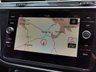 USED 2019 19 VOLKSWAGEN TIGUAN 2.0 TDI Match SUV 5dr Diesel Manual Euro 6 (s/s) (150 ps) JUST 2 OWNERS & MOT UNTIL MAY 2026!