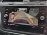 USED 2019 19 VOLKSWAGEN TIGUAN 2.0 TDI Match SUV 5dr Diesel Manual Euro 6 (s/s) (150 ps) JUST 2 OWNERS & MOT UNTIL MAY 2026!