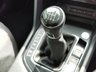 USED 2019 19 VOLKSWAGEN TIGUAN 2.0 TDI Match SUV 5dr Diesel Manual Euro 6 (s/s) (150 ps) JUST 2 OWNERS & MOT UNTIL MAY 2026!