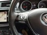 USED 2019 19 VOLKSWAGEN TIGUAN 2.0 TDI Match SUV 5dr Diesel Manual Euro 6 (s/s) (150 ps) JUST 2 OWNERS & MOT UNTIL MAY 2026!