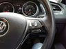 USED 2019 19 VOLKSWAGEN TIGUAN 2.0 TDI Match SUV 5dr Diesel Manual Euro 6 (s/s) (150 ps) JUST 2 OWNERS & MOT UNTIL MAY 2026!