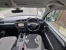 USED 2019 19 VOLKSWAGEN TIGUAN 2.0 TDI Match SUV 5dr Diesel Manual Euro 6 (s/s) (150 ps) JUST 2 OWNERS & MOT UNTIL MAY 2026!