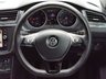 USED 2019 19 VOLKSWAGEN TIGUAN 2.0 TDI Match SUV 5dr Diesel Manual Euro 6 (s/s) (150 ps) JUST 2 OWNERS & MOT UNTIL MAY 2026!