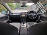 USED 2019 19 VOLKSWAGEN TIGUAN 2.0 TDI Match SUV 5dr Diesel Manual Euro 6 (s/s) (150 ps) JUST 2 OWNERS & MOT UNTIL MAY 2026!