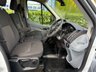 USED 2019 19 FORD TRANSIT FORD TRANSIT 2.0 350 L3 H3 [ 7 SEATS MESS-WELFARE CREW & REAR TOILET ] **CHOICE IN STOCK** 