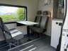 USED 2019 19 FORD TRANSIT FORD TRANSIT 2.0 350 L3 H3 [ 7 SEATS MESS-WELFARE CREW & REAR TOILET ] **CHOICE IN STOCK** 