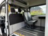 USED 2019 19 FORD TRANSIT FORD TRANSIT 2.0 350 L3 H3 [ 7 SEATS MESS-WELFARE CREW & REAR TOILET ] **CHOICE IN STOCK** 