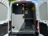 USED 2019 19 FORD TRANSIT FORD TRANSIT 2.0 350 L3 H3 [ 7 SEATS MESS-WELFARE CREW & REAR TOILET ] **CHOICE IN STOCK** 