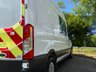USED 2019 19 FORD TRANSIT FORD TRANSIT 2.0 350 L3 H3 [ 7 SEATS MESS-WELFARE CREW & REAR TOILET ] **CHOICE IN STOCK** 