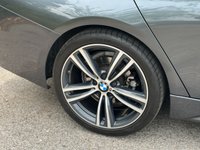 USED 2016 16 BMW 3 SERIES 2.0 330i M Sport Saloon 4dr Petrol Manual Euro 6 (s/s) (252 ps) 19in ALLOYS-PDC-CRUISECONTROL-NAV