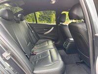 USED 2016 16 BMW 3 SERIES 2.0 330i M Sport Saloon 4dr Petrol Manual Euro 6 (s/s) (252 ps) 19in ALLOYS-PDC-CRUISECONTROL-NAV