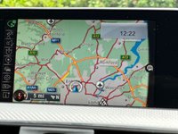 USED 2016 16 BMW 3 SERIES 2.0 330i M Sport Saloon 4dr Petrol Manual Euro 6 (s/s) (252 ps) 19in ALLOYS-PDC-CRUISECONTROL-NAV