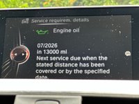 USED 2016 16 BMW 3 SERIES 2.0 330i M Sport Saloon 4dr Petrol Manual Euro 6 (s/s) (252 ps) 19in ALLOYS-PDC-CRUISECONTROL-NAV