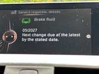 USED 2016 16 BMW 3 SERIES 2.0 330i M Sport Saloon 4dr Petrol Manual Euro 6 (s/s) (252 ps) 19in ALLOYS-PDC-CRUISECONTROL-NAV