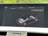 USED 2016 16 BMW 3 SERIES 2.0 330i M Sport Saloon 4dr Petrol Manual Euro 6 (s/s) (252 ps) 19in ALLOYS-PDC-CRUISECONTROL-NAV