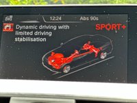USED 2016 16 BMW 3 SERIES 2.0 330i M Sport Saloon 4dr Petrol Manual Euro 6 (s/s) (252 ps) 19in ALLOYS-PDC-CRUISECONTROL-NAV