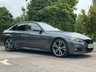 USED 2016 16 BMW 3 SERIES 2.0 330i M Sport Saloon 4dr Petrol Manual Euro 6 (s/s) (252 ps) 19in ALLOYS-PDC-CRUISECONTROL-NAV