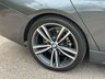 USED 2016 16 BMW 3 SERIES 2.0 330i M Sport Saloon 4dr Petrol Manual Euro 6 (s/s) (252 ps) 19in ALLOYS-PDC-CRUISECONTROL-NAV