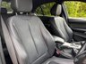 USED 2016 16 BMW 3 SERIES 2.0 330i M Sport Saloon 4dr Petrol Manual Euro 6 (s/s) (252 ps) 19in ALLOYS-PDC-CRUISECONTROL-NAV