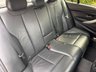USED 2016 16 BMW 3 SERIES 2.0 330i M Sport Saloon 4dr Petrol Manual Euro 6 (s/s) (252 ps) 19in ALLOYS-PDC-CRUISECONTROL-NAV
