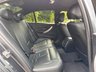 USED 2016 16 BMW 3 SERIES 2.0 330i M Sport Saloon 4dr Petrol Manual Euro 6 (s/s) (252 ps) 19in ALLOYS-PDC-CRUISECONTROL-NAV