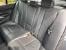 USED 2016 16 BMW 3 SERIES 2.0 330i M Sport Saloon 4dr Petrol Manual Euro 6 (s/s) (252 ps) 19in ALLOYS-PDC-CRUISECONTROL-NAV