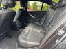 USED 2016 16 BMW 3 SERIES 2.0 330i M Sport Saloon 4dr Petrol Manual Euro 6 (s/s) (252 ps) 19in ALLOYS-PDC-CRUISECONTROL-NAV