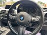 USED 2016 16 BMW 3 SERIES 2.0 330i M Sport Saloon 4dr Petrol Manual Euro 6 (s/s) (252 ps) 19in ALLOYS-PDC-CRUISECONTROL-NAV