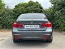 USED 2016 16 BMW 3 SERIES 2.0 330i M Sport Saloon 4dr Petrol Manual Euro 6 (s/s) (252 ps) 19in ALLOYS-PDC-CRUISECONTROL-NAV