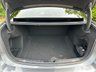 USED 2016 16 BMW 3 SERIES 2.0 330i M Sport Saloon 4dr Petrol Manual Euro 6 (s/s) (252 ps) 19in ALLOYS-PDC-CRUISECONTROL-NAV