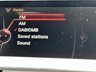 USED 2016 16 BMW 3 SERIES 2.0 330i M Sport Saloon 4dr Petrol Manual Euro 6 (s/s) (252 ps) 19in ALLOYS-PDC-CRUISECONTROL-NAV