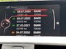 USED 2016 16 BMW 3 SERIES 2.0 330i M Sport Saloon 4dr Petrol Manual Euro 6 (s/s) (252 ps) 19in ALLOYS-PDC-CRUISECONTROL-NAV
