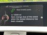 USED 2016 16 BMW 3 SERIES 2.0 330i M Sport Saloon 4dr Petrol Manual Euro 6 (s/s) (252 ps) 19in ALLOYS-PDC-CRUISECONTROL-NAV