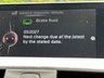 USED 2016 16 BMW 3 SERIES 2.0 330i M Sport Saloon 4dr Petrol Manual Euro 6 (s/s) (252 ps) 19in ALLOYS-PDC-CRUISECONTROL-NAV